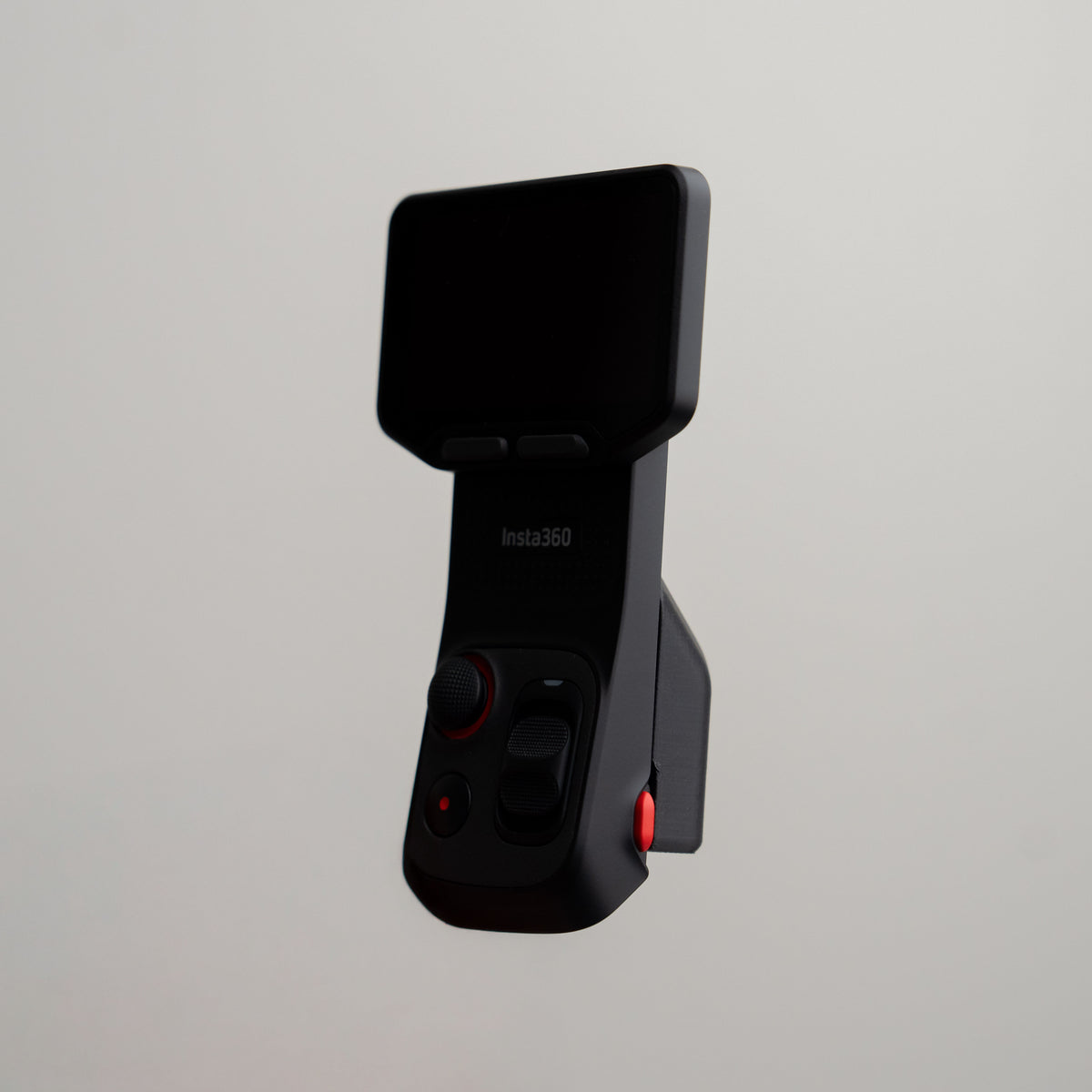 Universal Mount for Insta360 Luna Ultra Screen (1/4-20)
