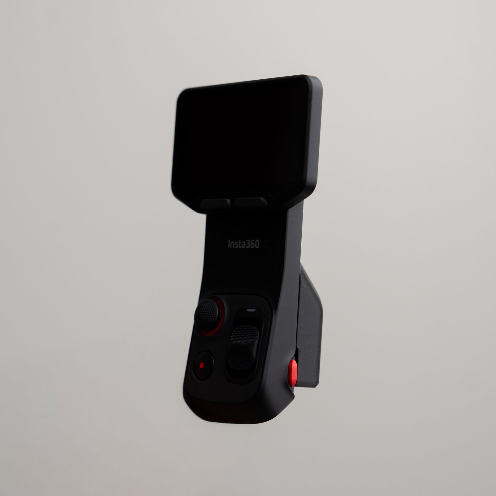 Universal Mount for Insta360 Luna Ultra Screen (1/4-20)