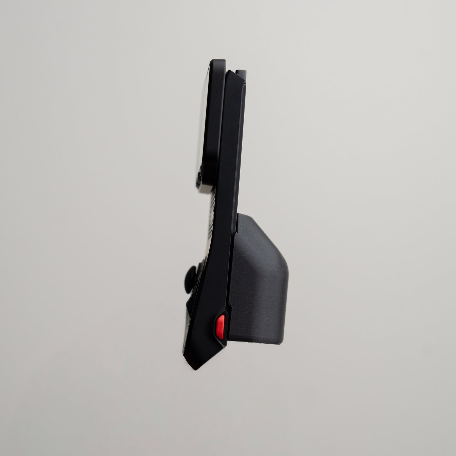Universal Mount for Insta360 Luna Ultra Screen (1/4-20)