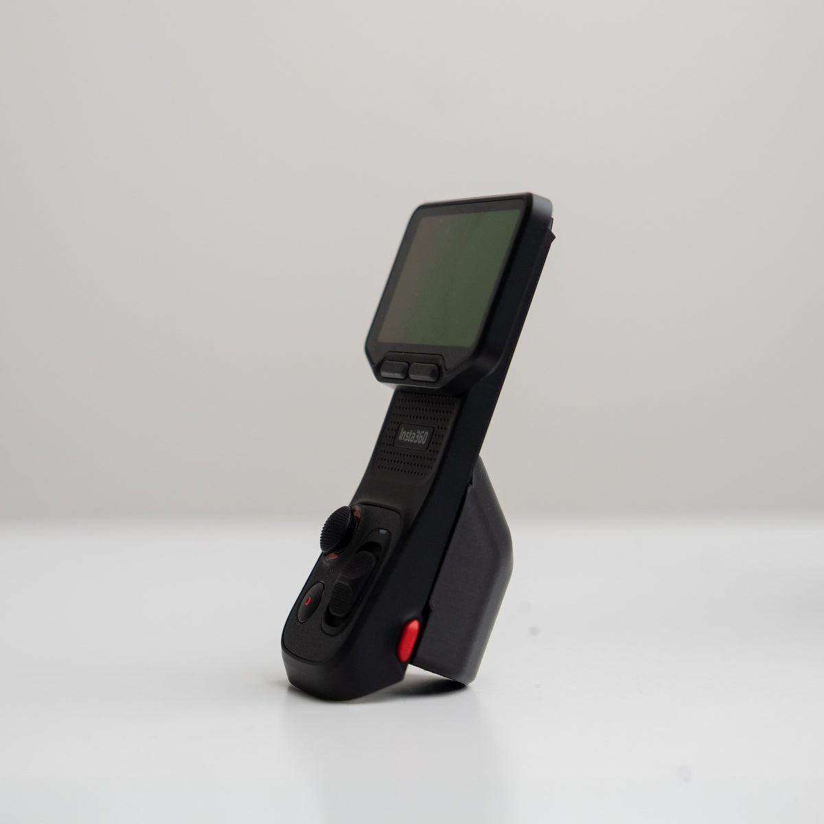 Universal Mount for Insta360 Luna Ultra Screen (1/4-20)