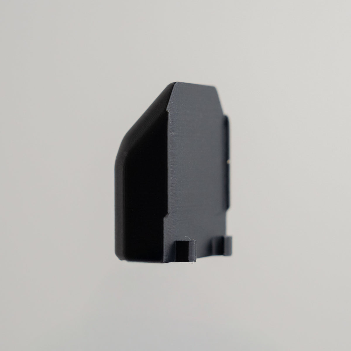 Universal Mount for Insta360 Luna Ultra Screen (1/4-20)