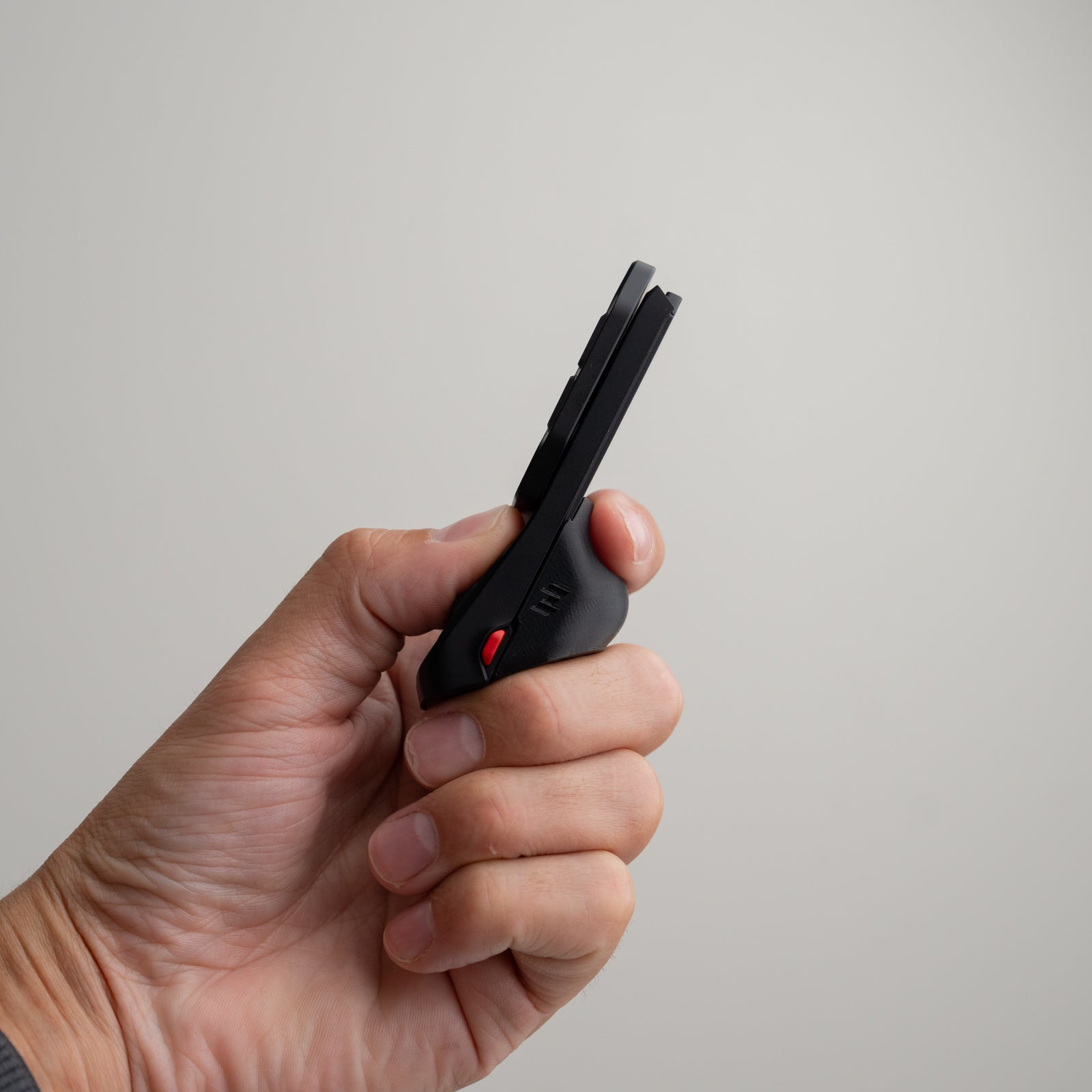Universal Mount for Insta360 Luna Ultra Screen (1/4-20)