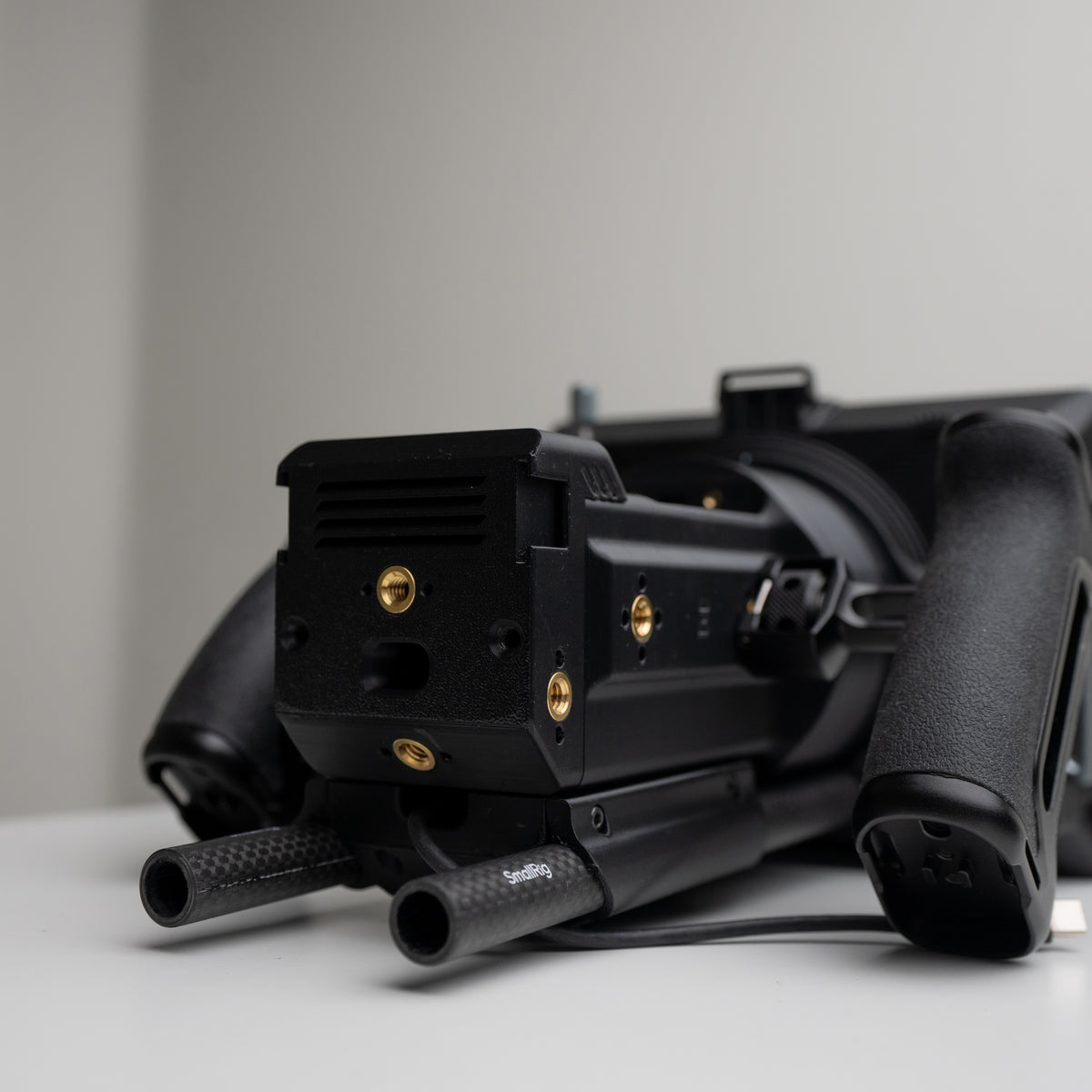 OSMODO Back Cover Pro