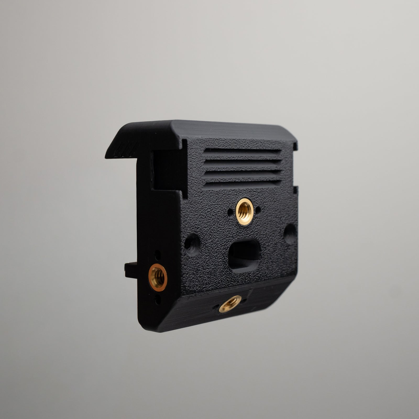 OSMODO Back Cover Pro