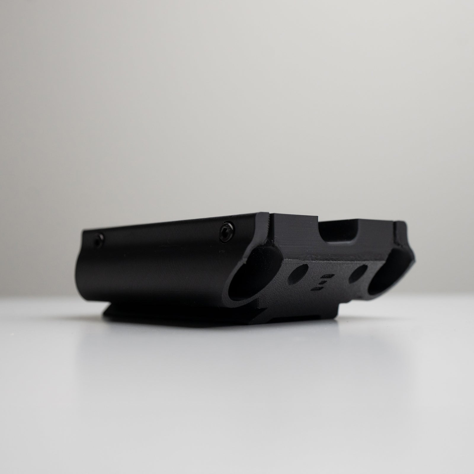 OSMODO Baseplate Pro (15mm)