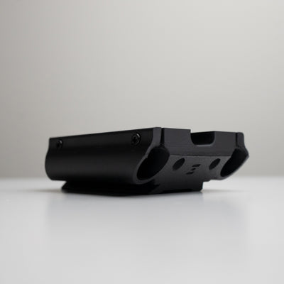 OSMODO Baseplate Pro (15mm)