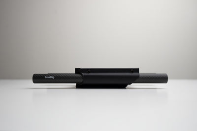 OSMODO Baseplate Pro (15mm)