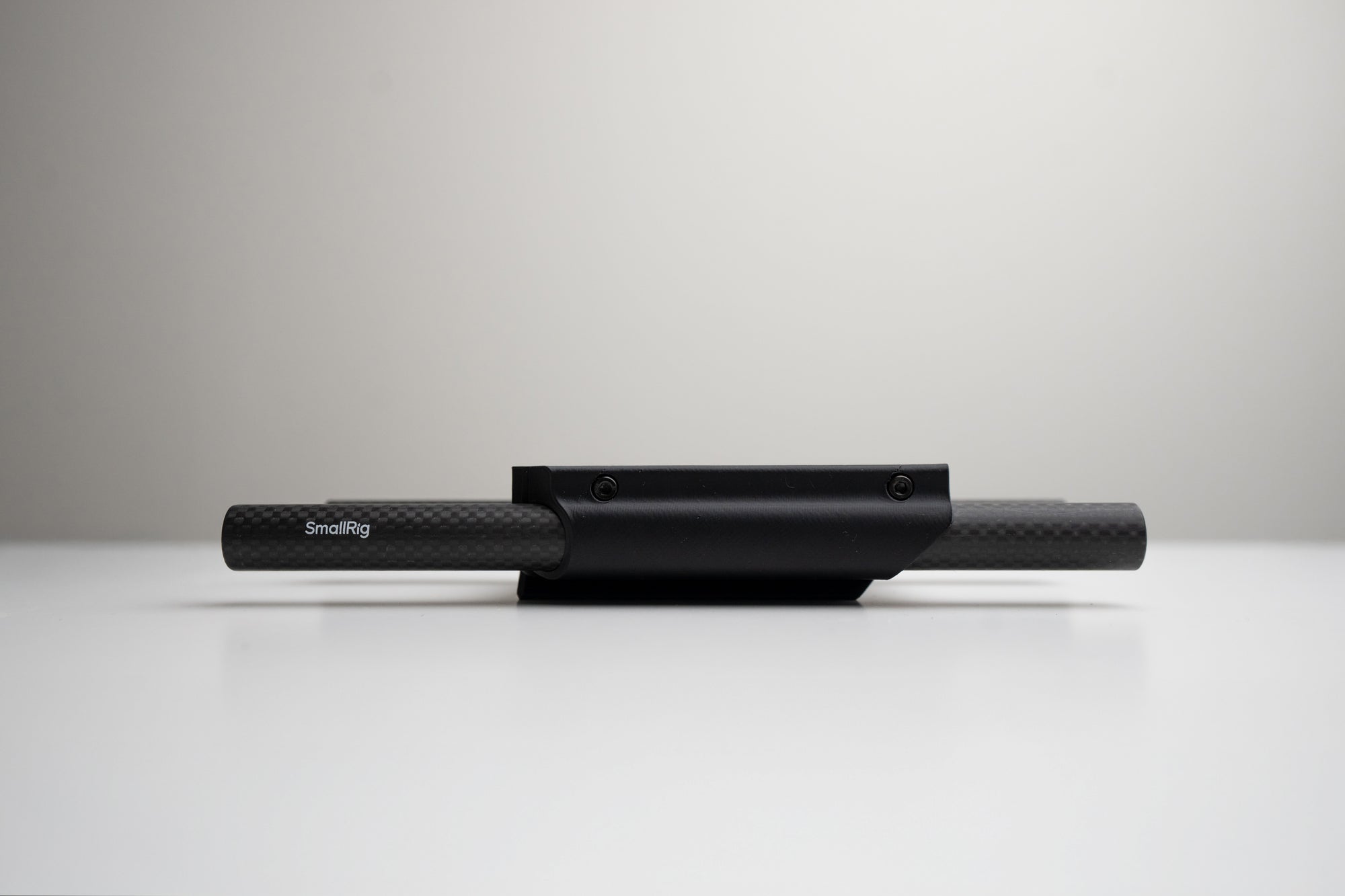 OSMODO Baseplate Pro (15mm)