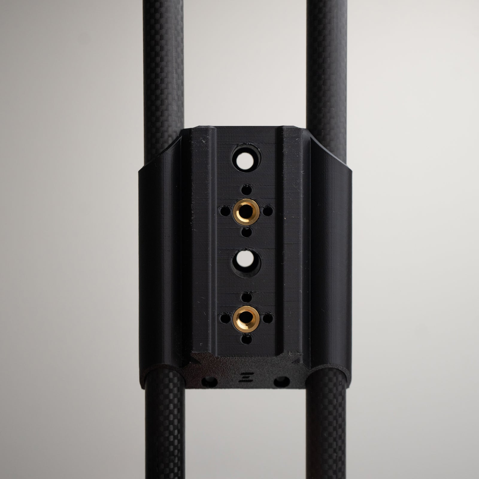 OSMODO Baseplate Pro (15mm)