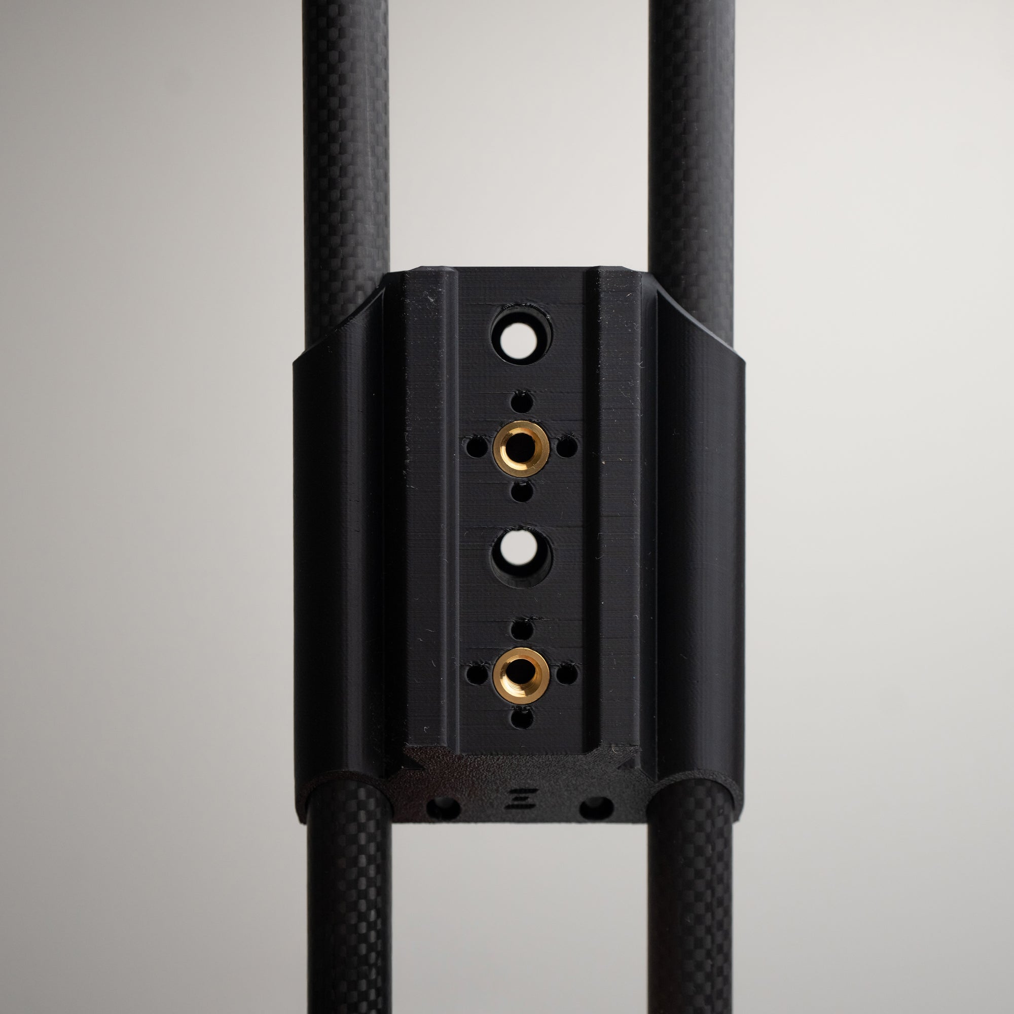 OSMODO Baseplate Pro (15mm)