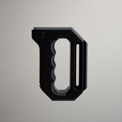 OSMODO Side Handle (1/4-20)