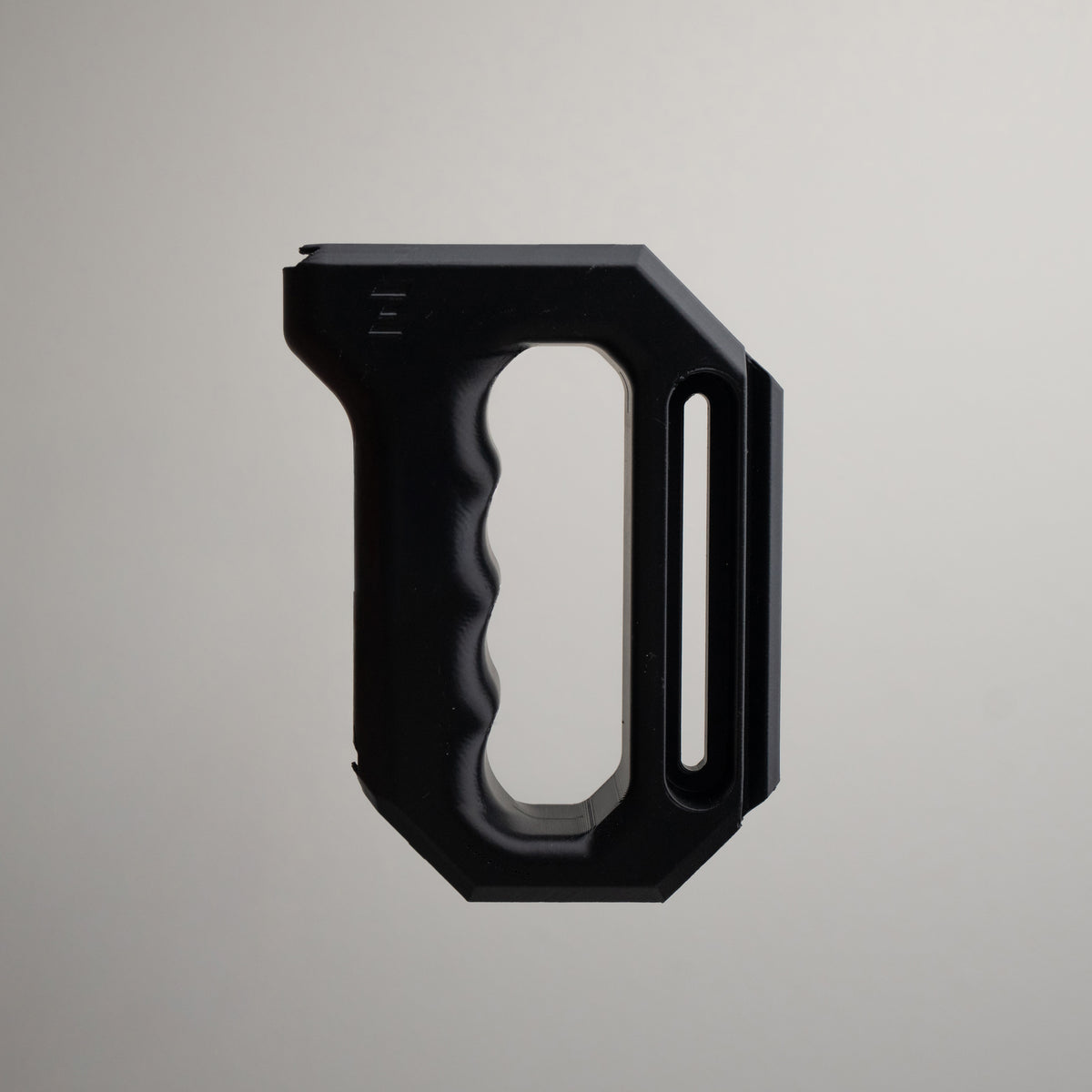 OSMODO Side Handle (1/4-20)