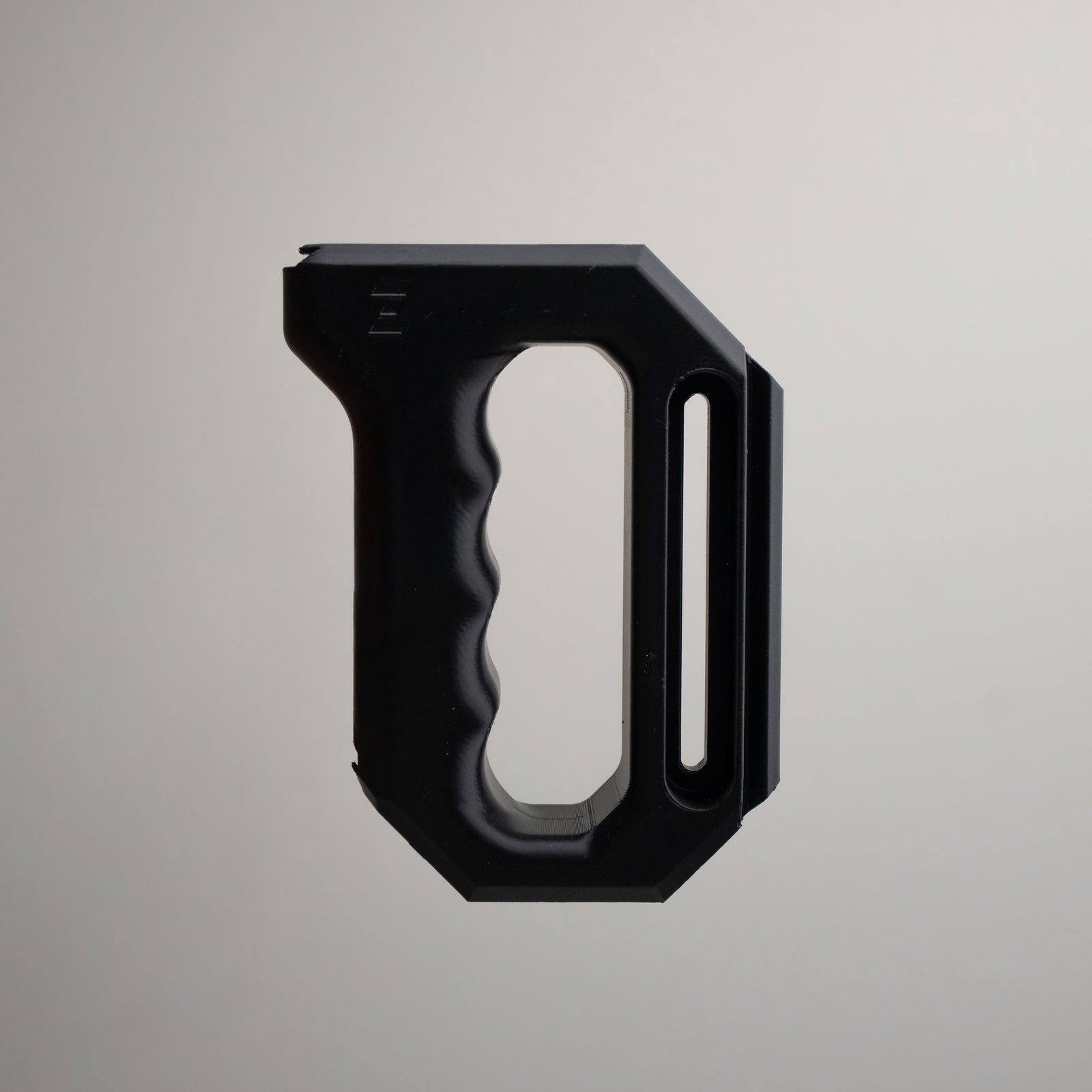 OSMODO Side Handle (1/4-20)
