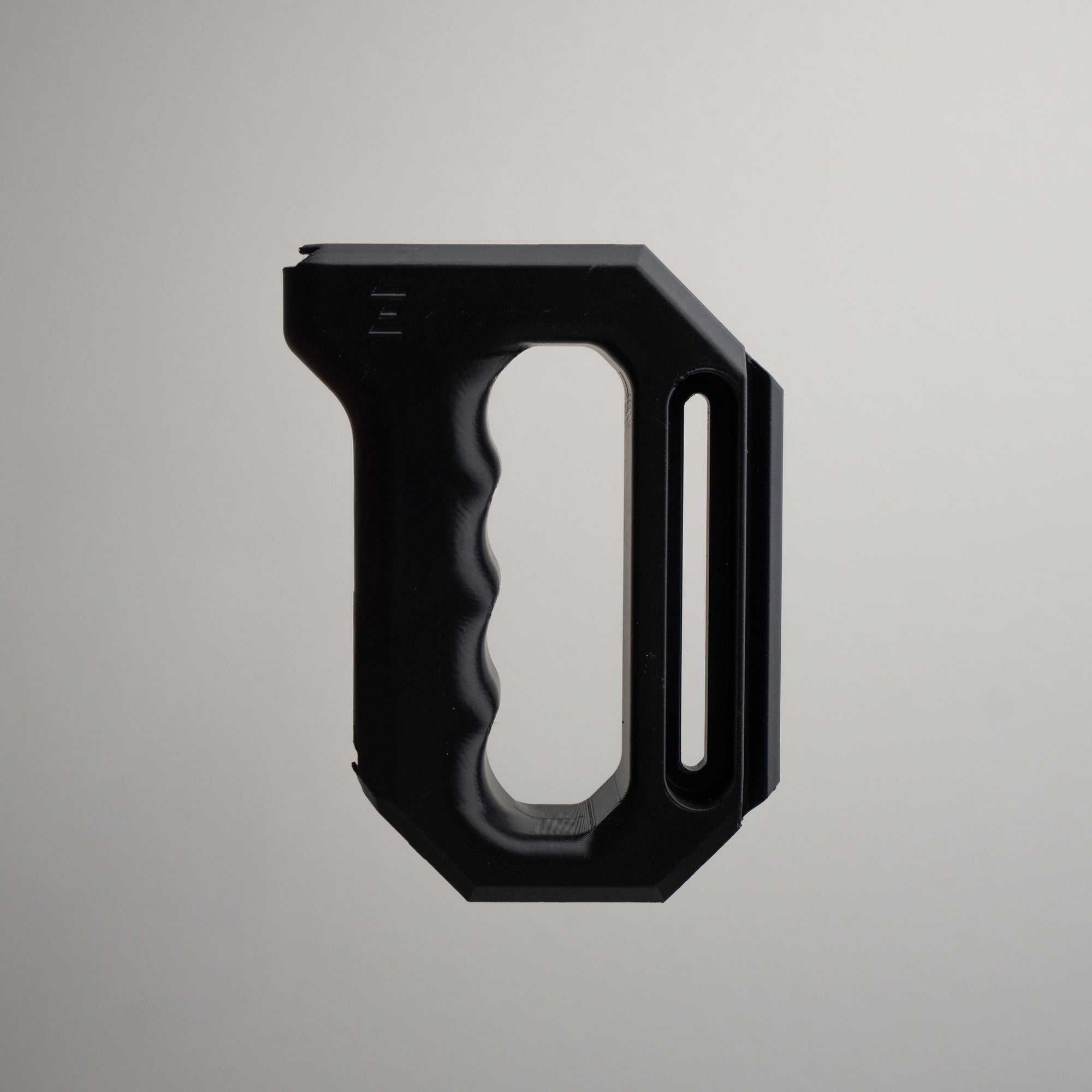 OSMODO Side Handle (1/4-20)