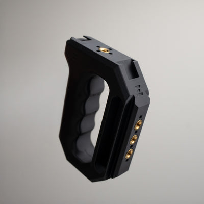OSMODO Side Handle (1/4-20)