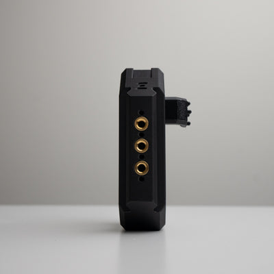 OSMODO Side Handle (1/4-20)