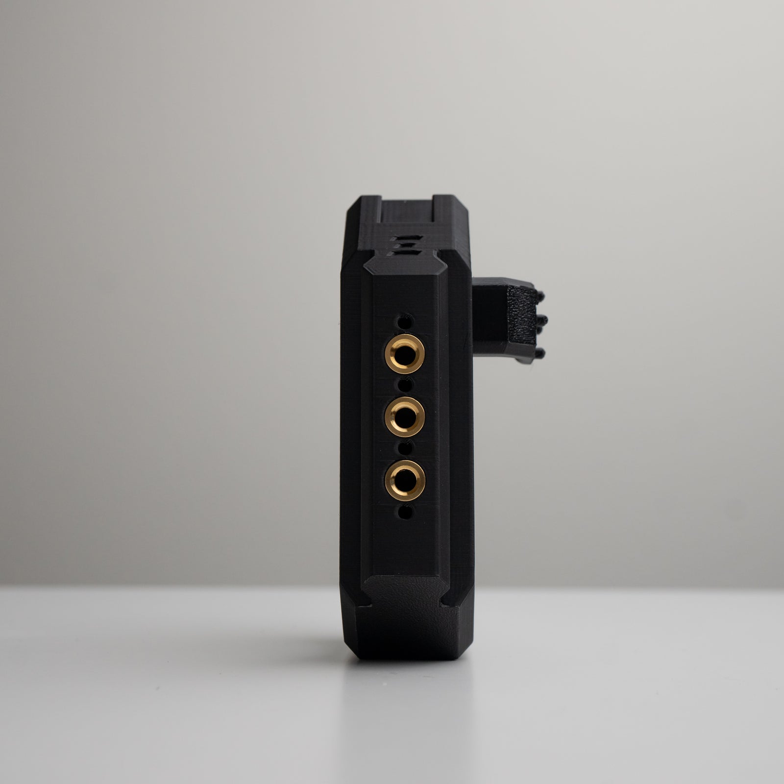 OSMODO Side Handle (1/4-20)