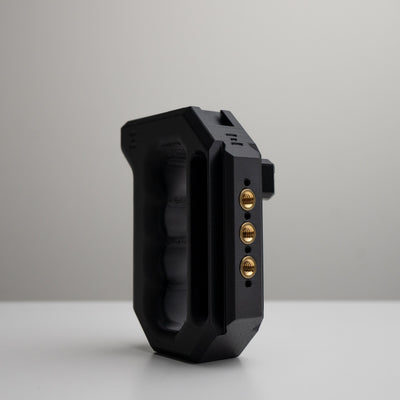 OSMODO Side Handle (1/4-20)