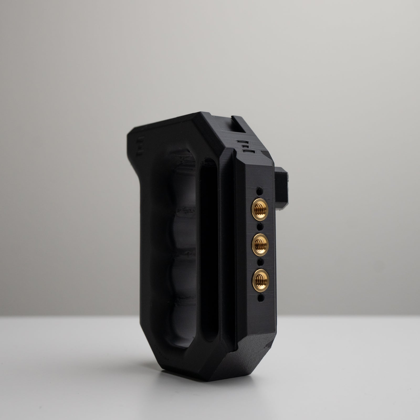 OSMODO Side Handle (1/4-20)