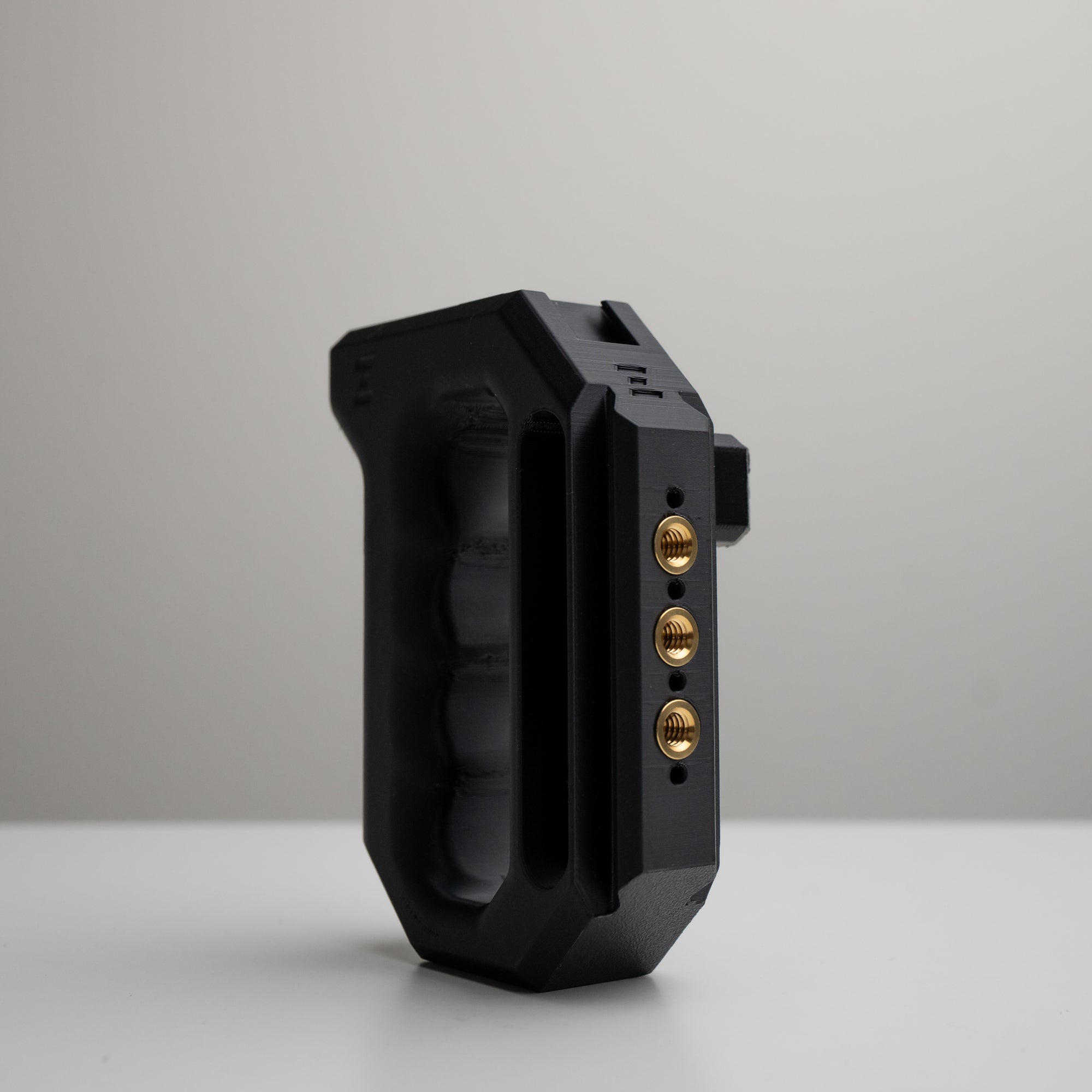 OSMODO Side Handle (1/4-20)