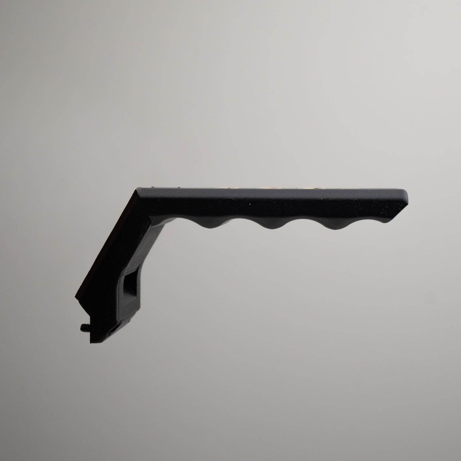 OSMODO PRO Top Handle