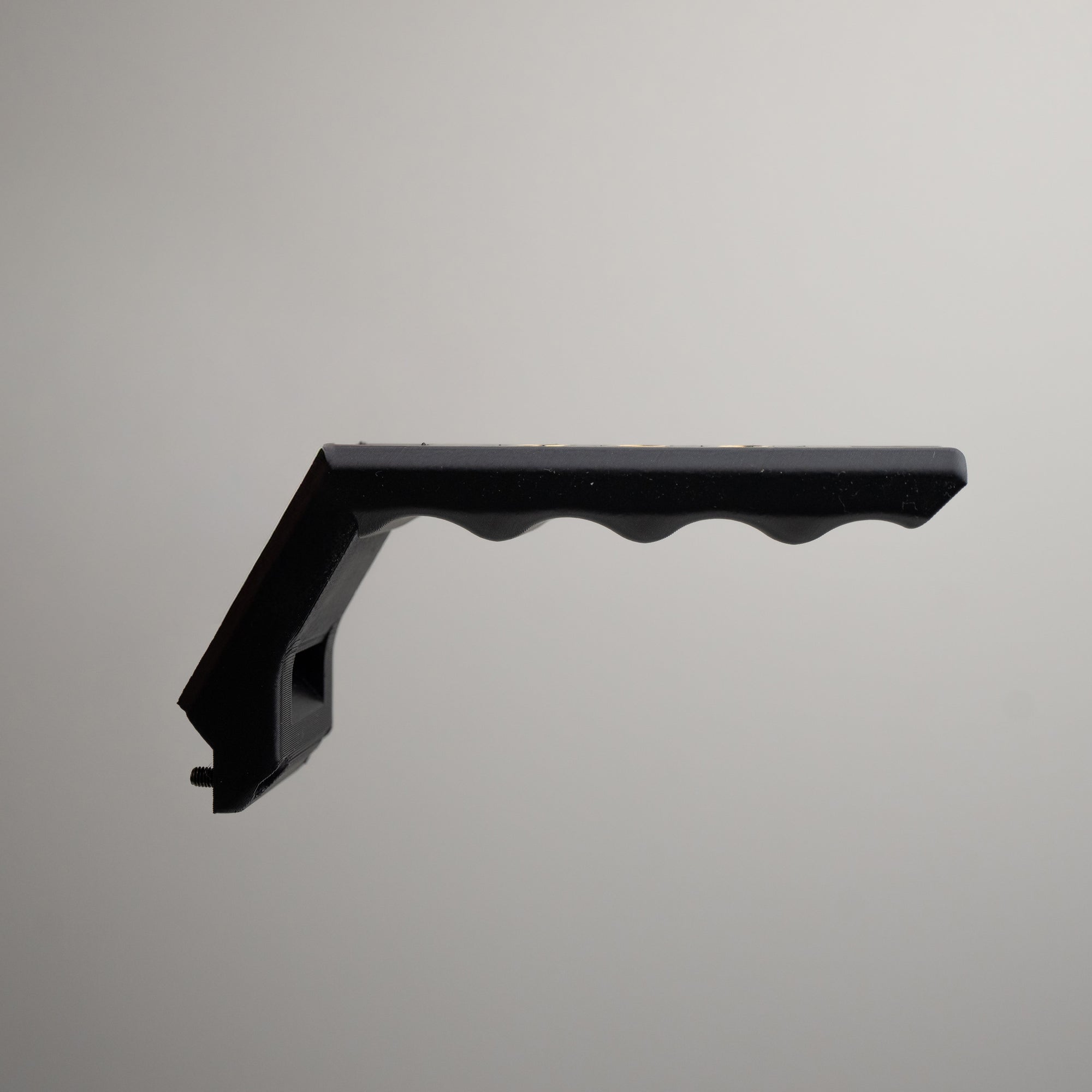 OSMODO PRO Top Handle