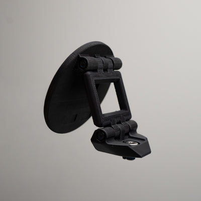 MagDock Phone Mount (1/4-20)