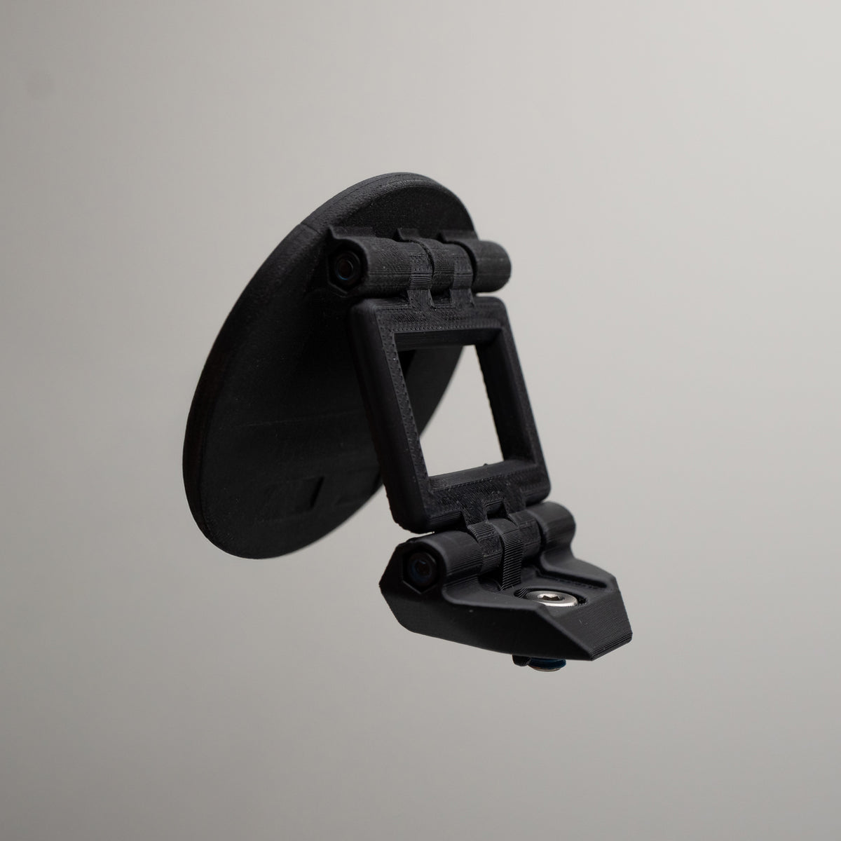 MagDock Phone Mount (1/4-20)