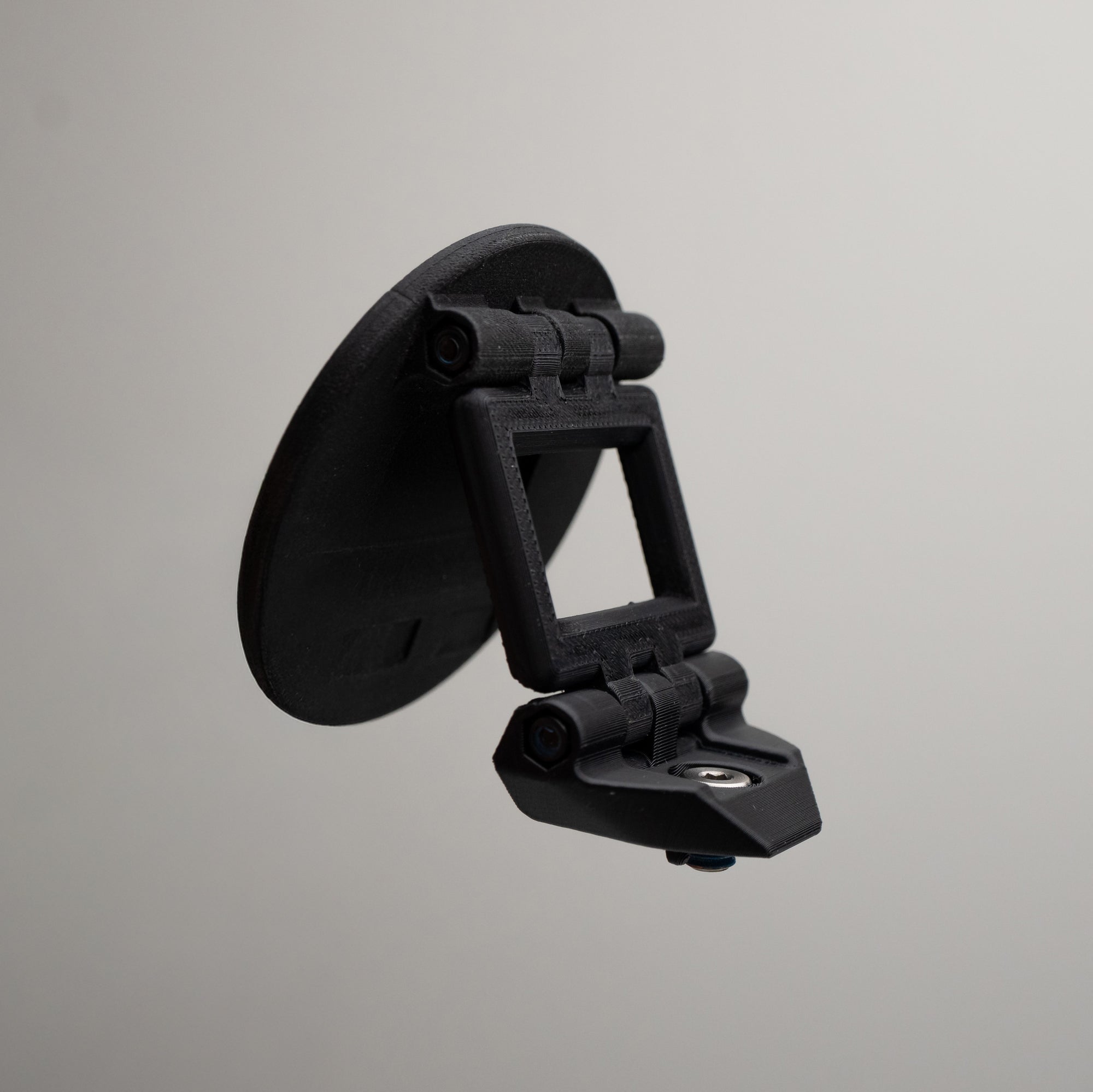 MagDock Phone Mount (1/4-20)