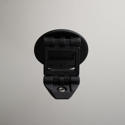 MagDock Phone Mount (1/4-20)