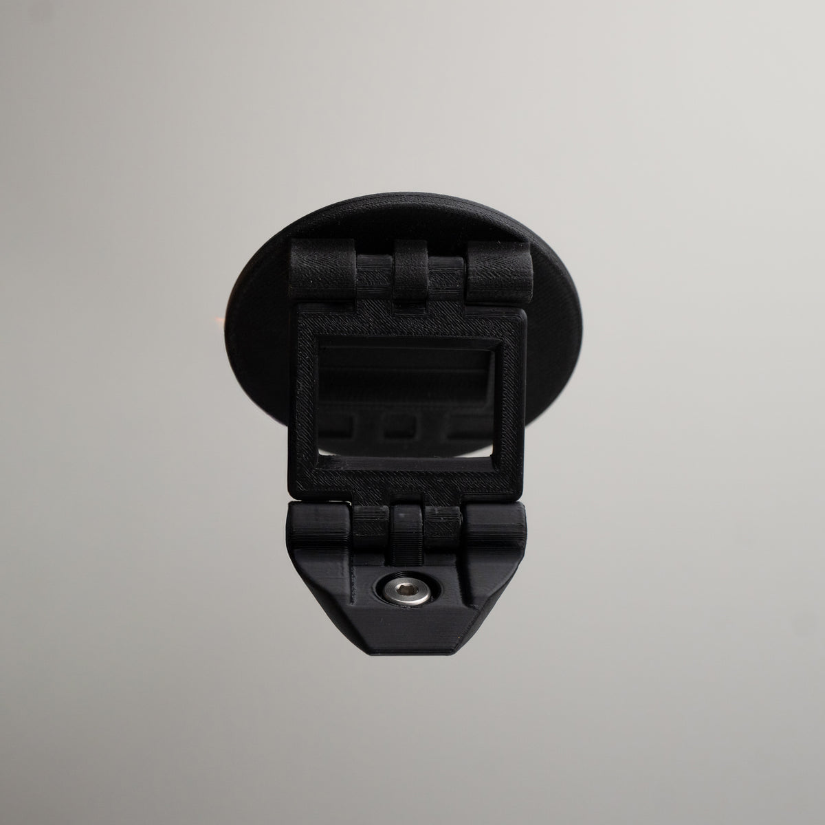 MagDock Phone Mount (1/4-20)