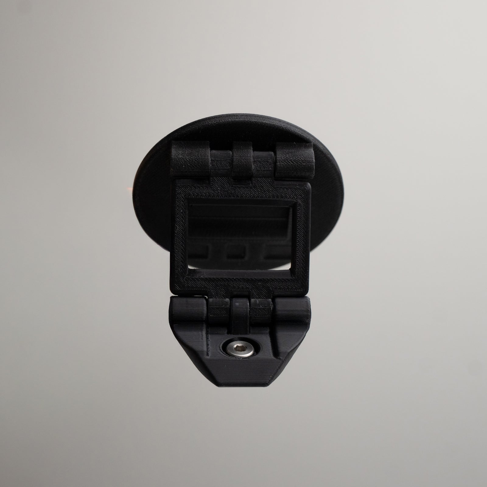 MagDock Phone Mount (1/4-20)