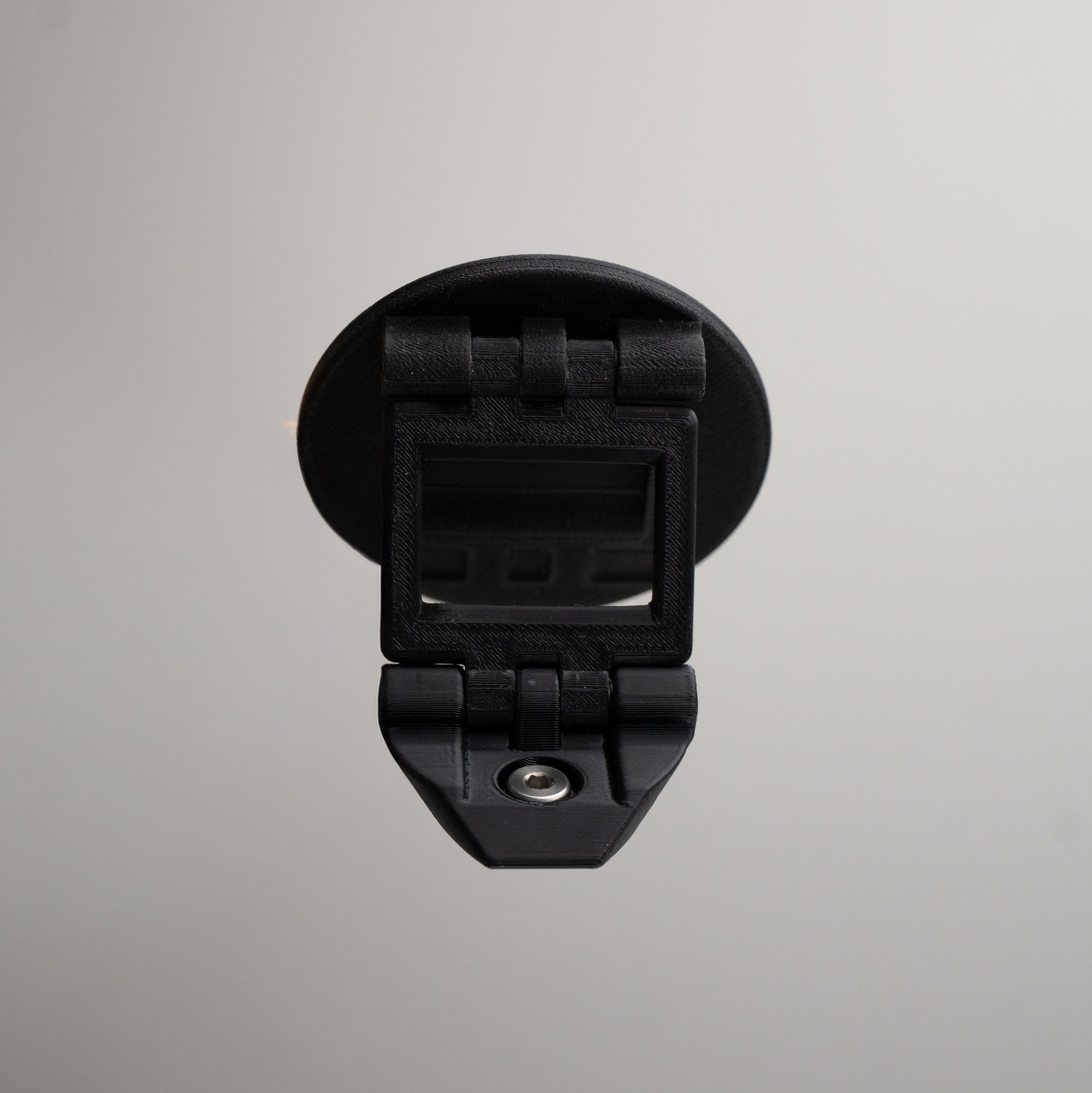 MagDock Phone Mount (1/4-20)