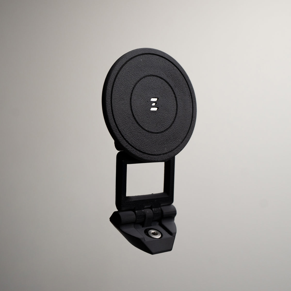 MagDock Phone Mount (1/4-20)