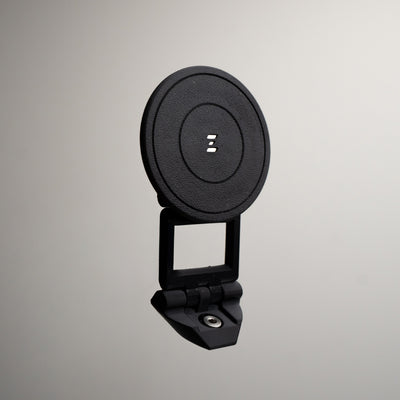 MagDock Phone Mount (1/4-20)