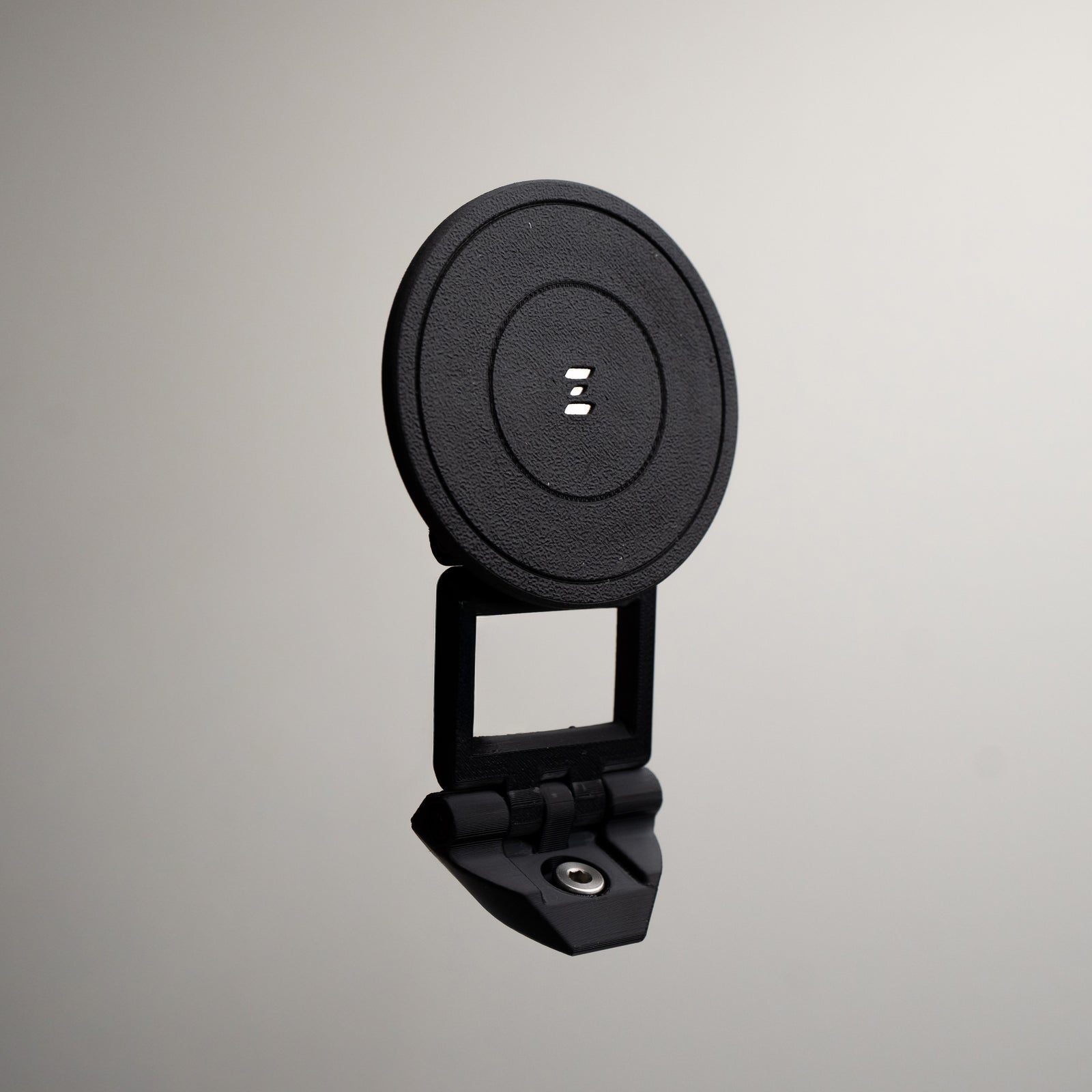 MagDock Phone Mount (1/4-20)