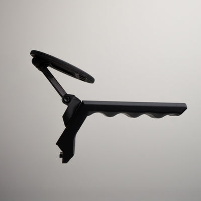MagDock Phone Mount (1/4-20)