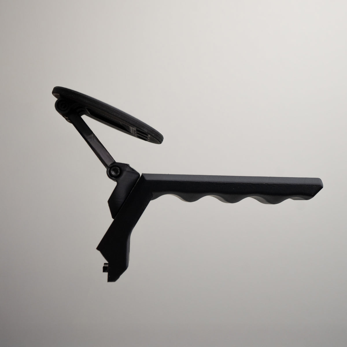 MagDock Phone Mount (1/4-20)