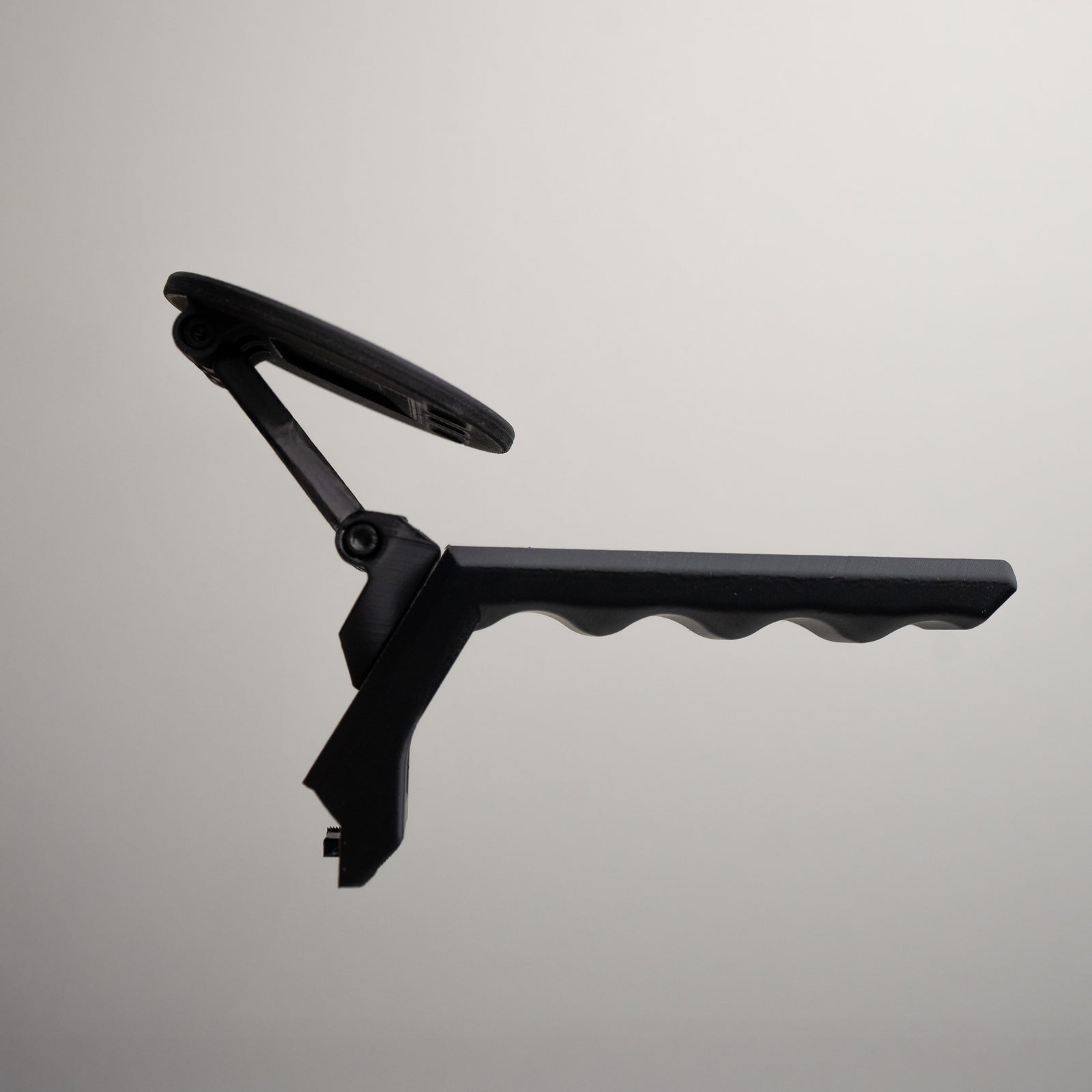 MagDock Phone Mount (1/4-20)