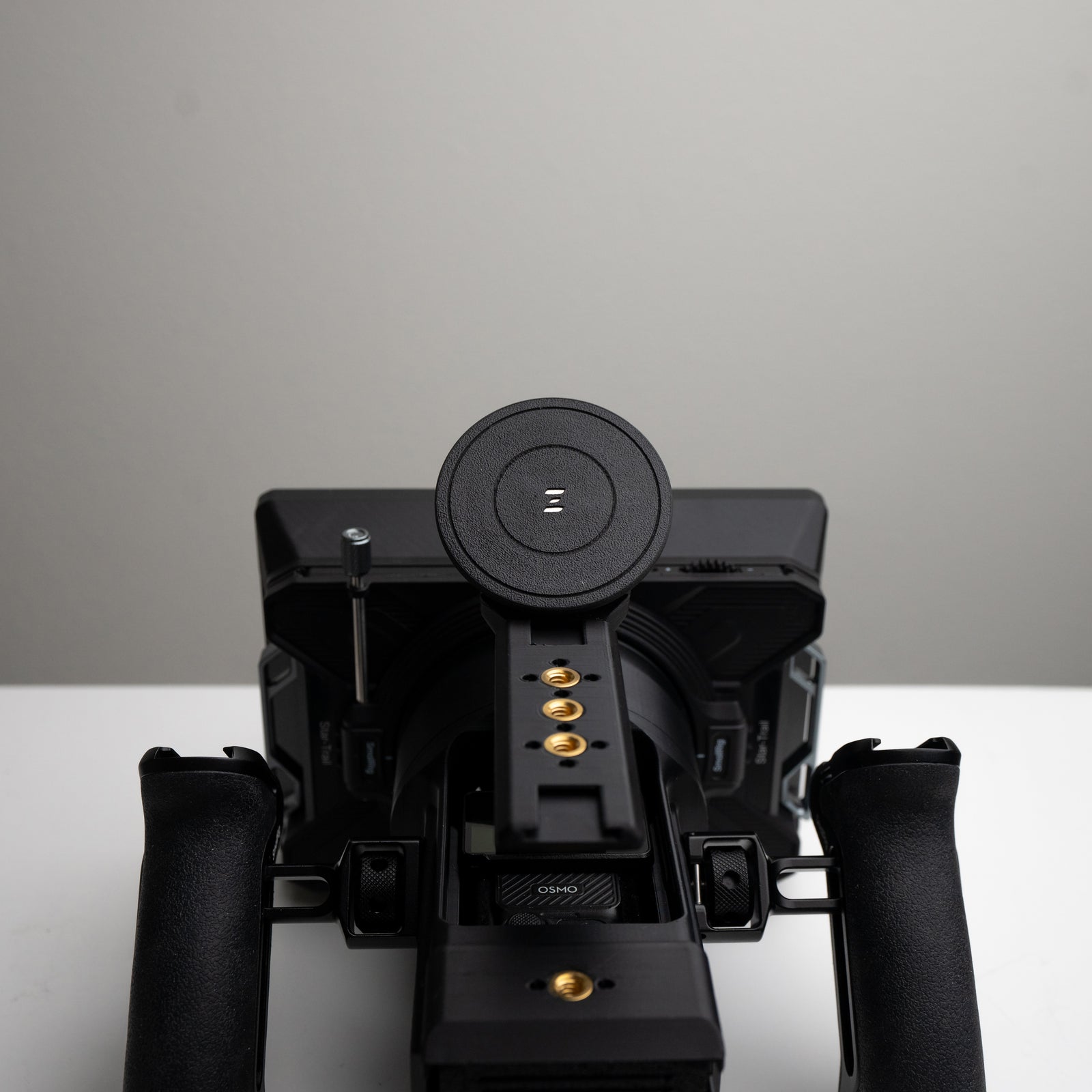 MagDock Phone Mount (1/4-20)