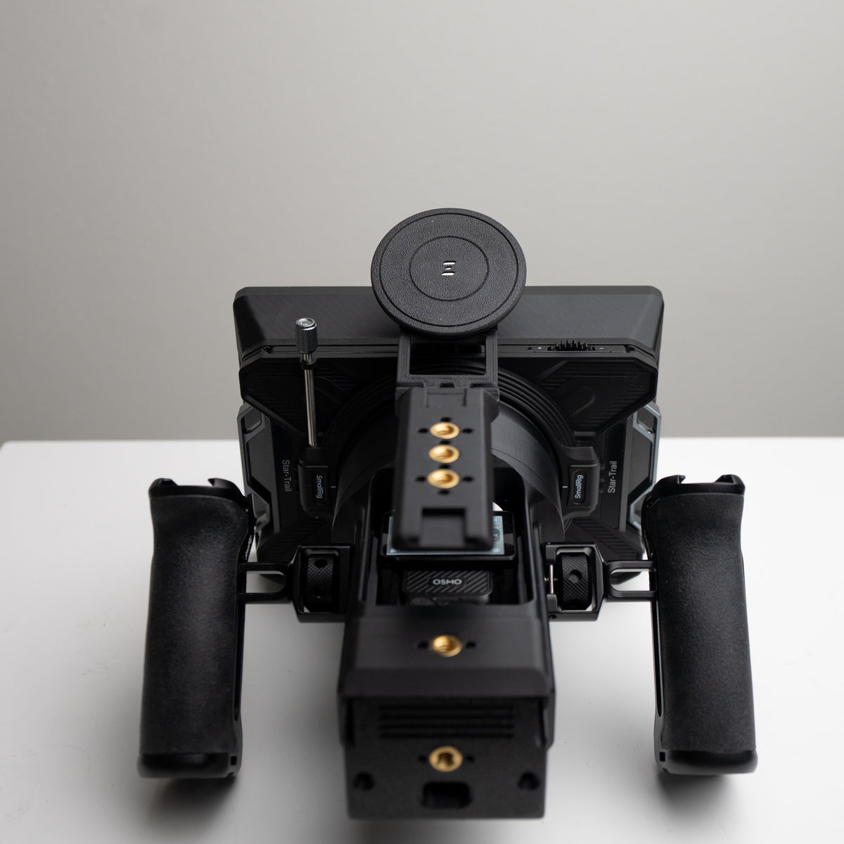 MagDock Phone Mount (1/4-20)