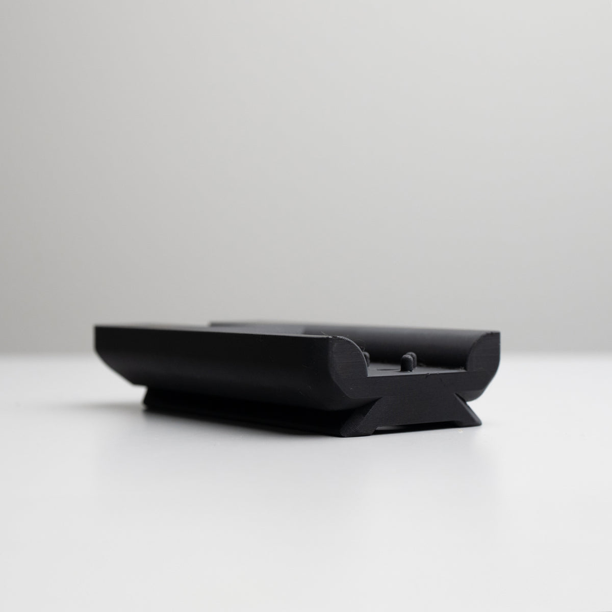 OSMODO Baseplate