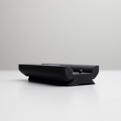 OSMODO Baseplate