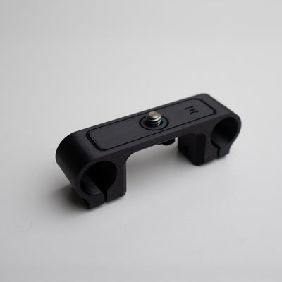 OSMODO 15mm Rod Adapter (Male)