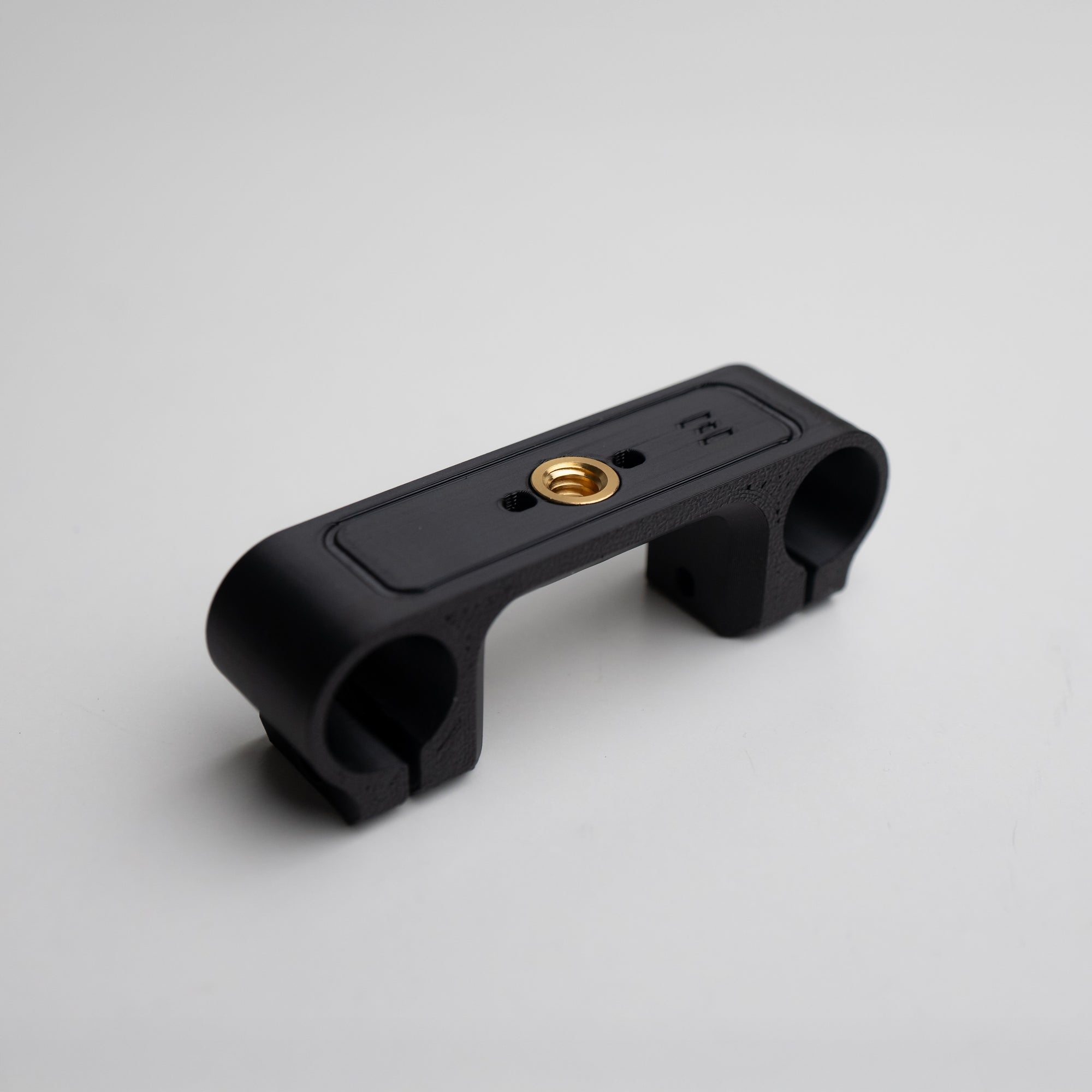 OSMODO 15mm Rod Adapter (Female)