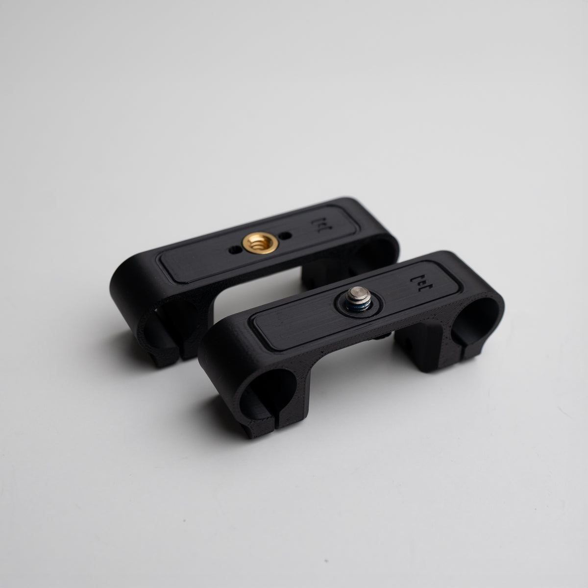 OSMODO 15mm Rod Adapter (Female)
