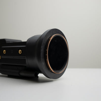 OSMODO 115mm Lens Adapter