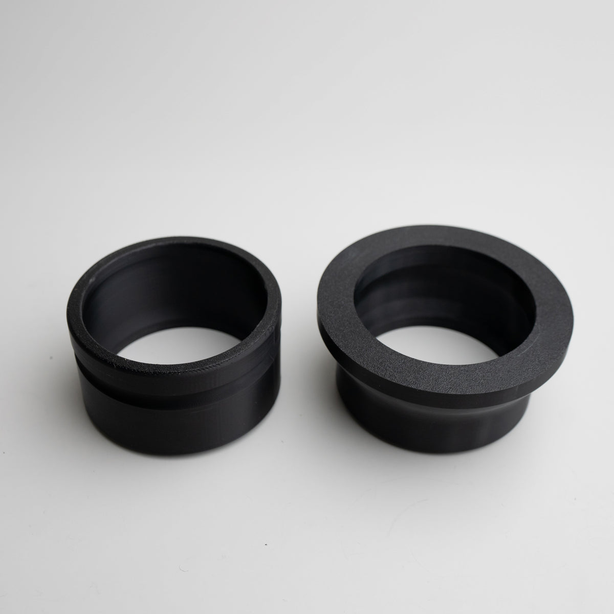 OSMODO 115mm Lens Adapter