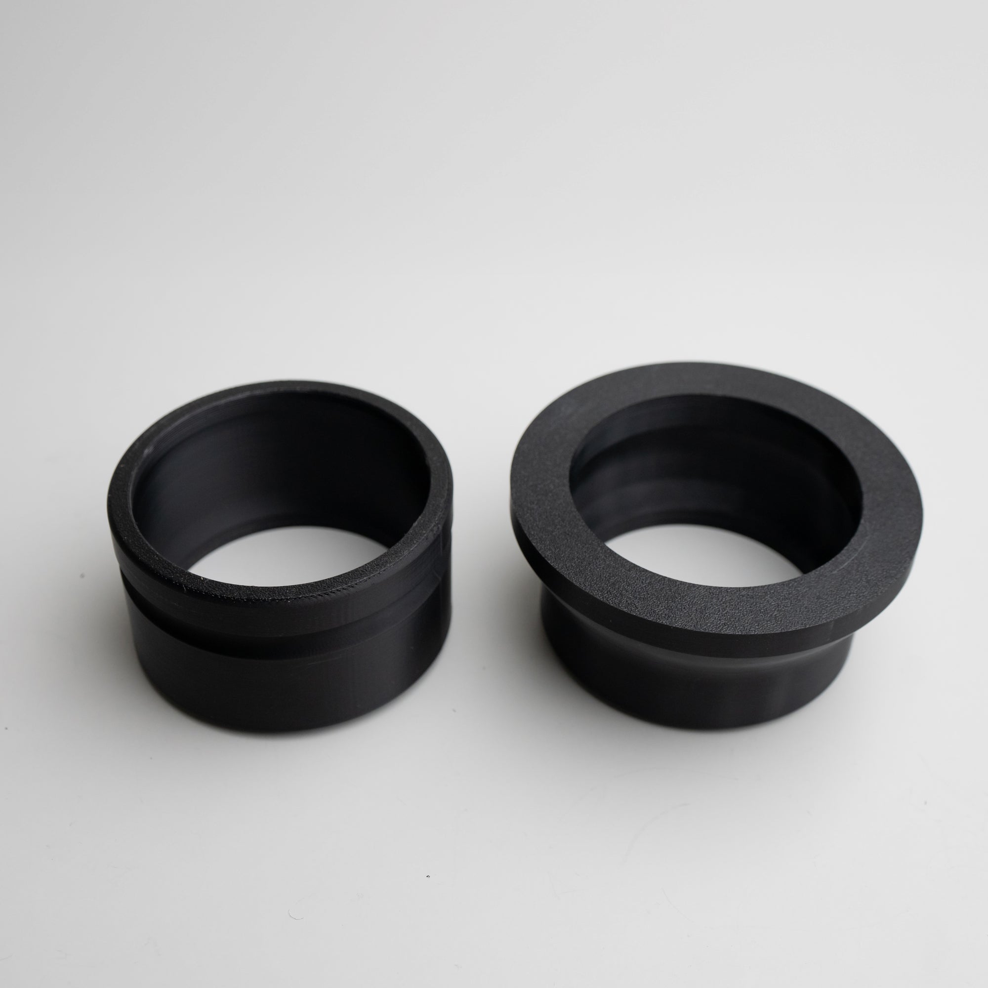 OSMODO 115mm Lens Adapter