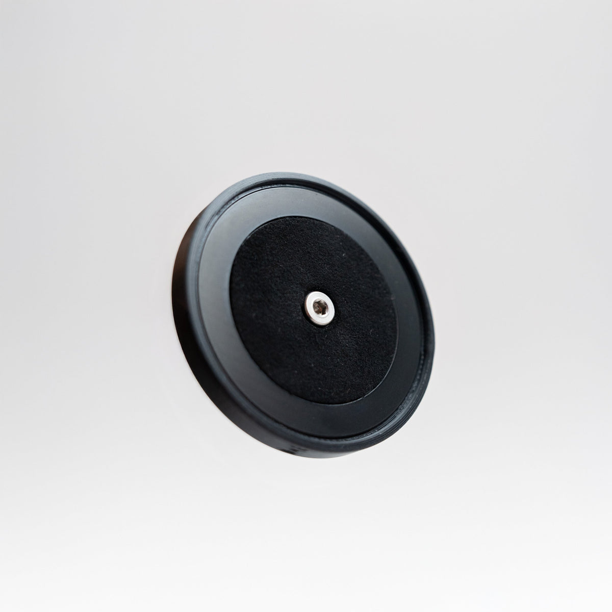 MagDock Expand Full Kit for Sandisk Extreme